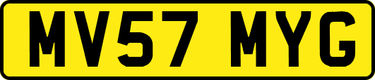 MV57MYG