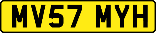 MV57MYH