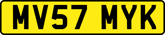 MV57MYK