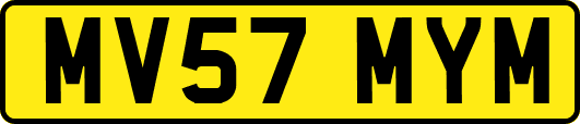 MV57MYM