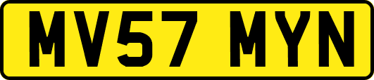 MV57MYN