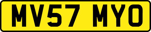 MV57MYO