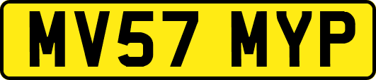 MV57MYP