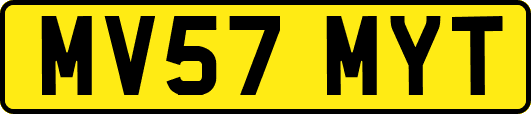MV57MYT