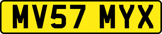 MV57MYX