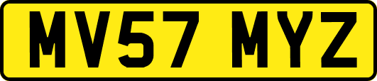 MV57MYZ