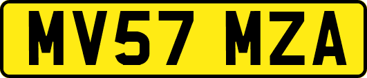 MV57MZA