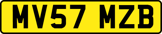 MV57MZB