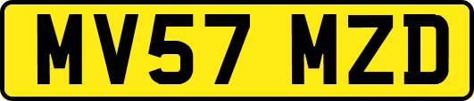 MV57MZD