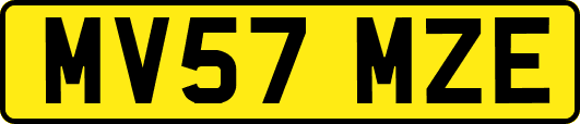 MV57MZE