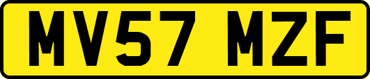 MV57MZF