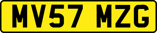 MV57MZG