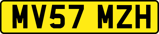MV57MZH