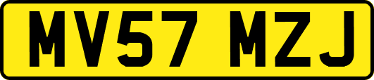 MV57MZJ