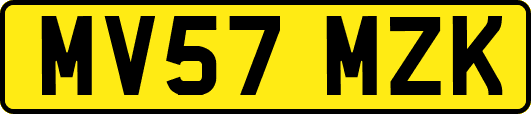 MV57MZK