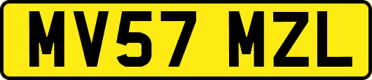 MV57MZL