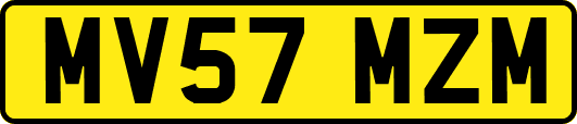 MV57MZM