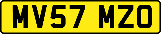 MV57MZO
