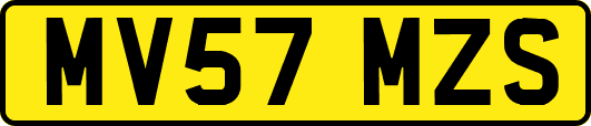 MV57MZS