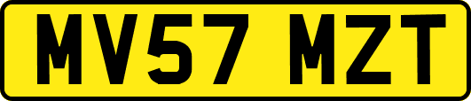 MV57MZT