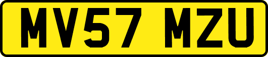 MV57MZU