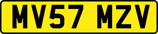 MV57MZV