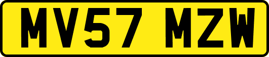 MV57MZW