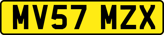 MV57MZX