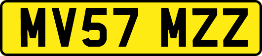 MV57MZZ