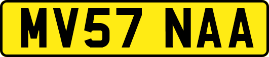 MV57NAA