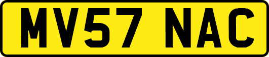 MV57NAC