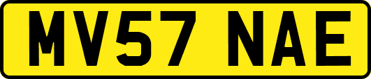 MV57NAE