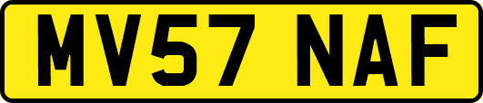 MV57NAF
