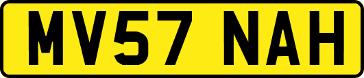 MV57NAH
