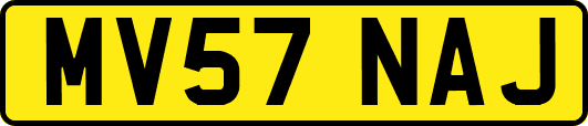 MV57NAJ