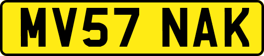 MV57NAK