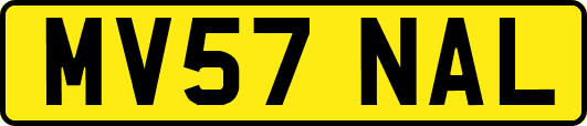 MV57NAL