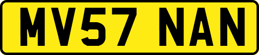 MV57NAN