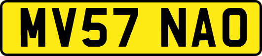 MV57NAO
