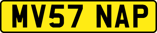 MV57NAP