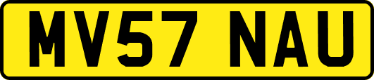 MV57NAU