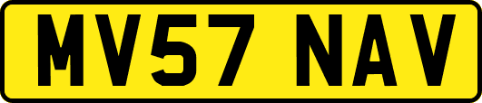 MV57NAV