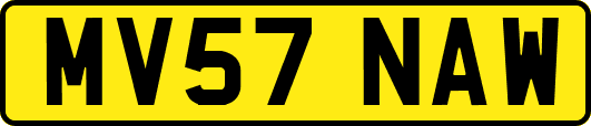 MV57NAW