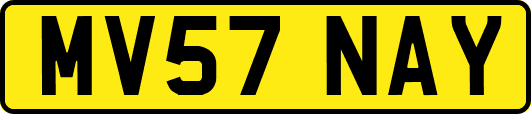 MV57NAY