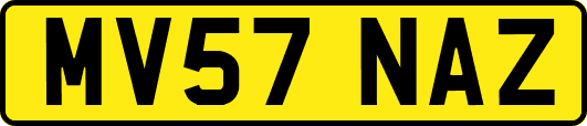 MV57NAZ