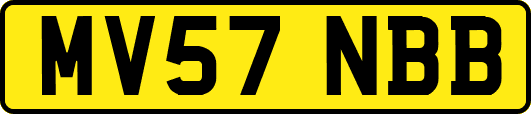 MV57NBB