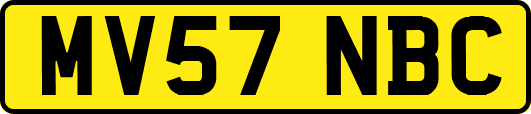 MV57NBC