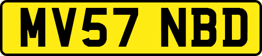 MV57NBD