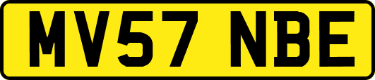MV57NBE