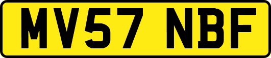 MV57NBF